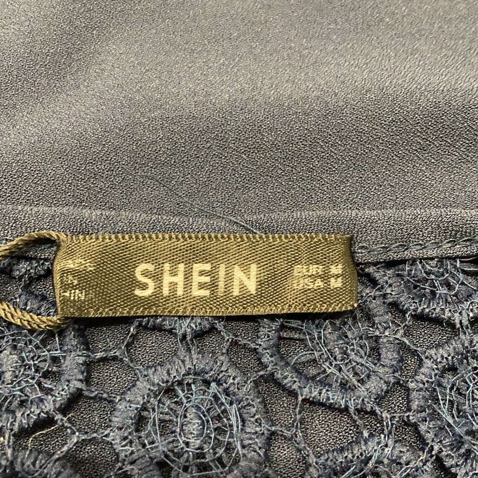 Shein