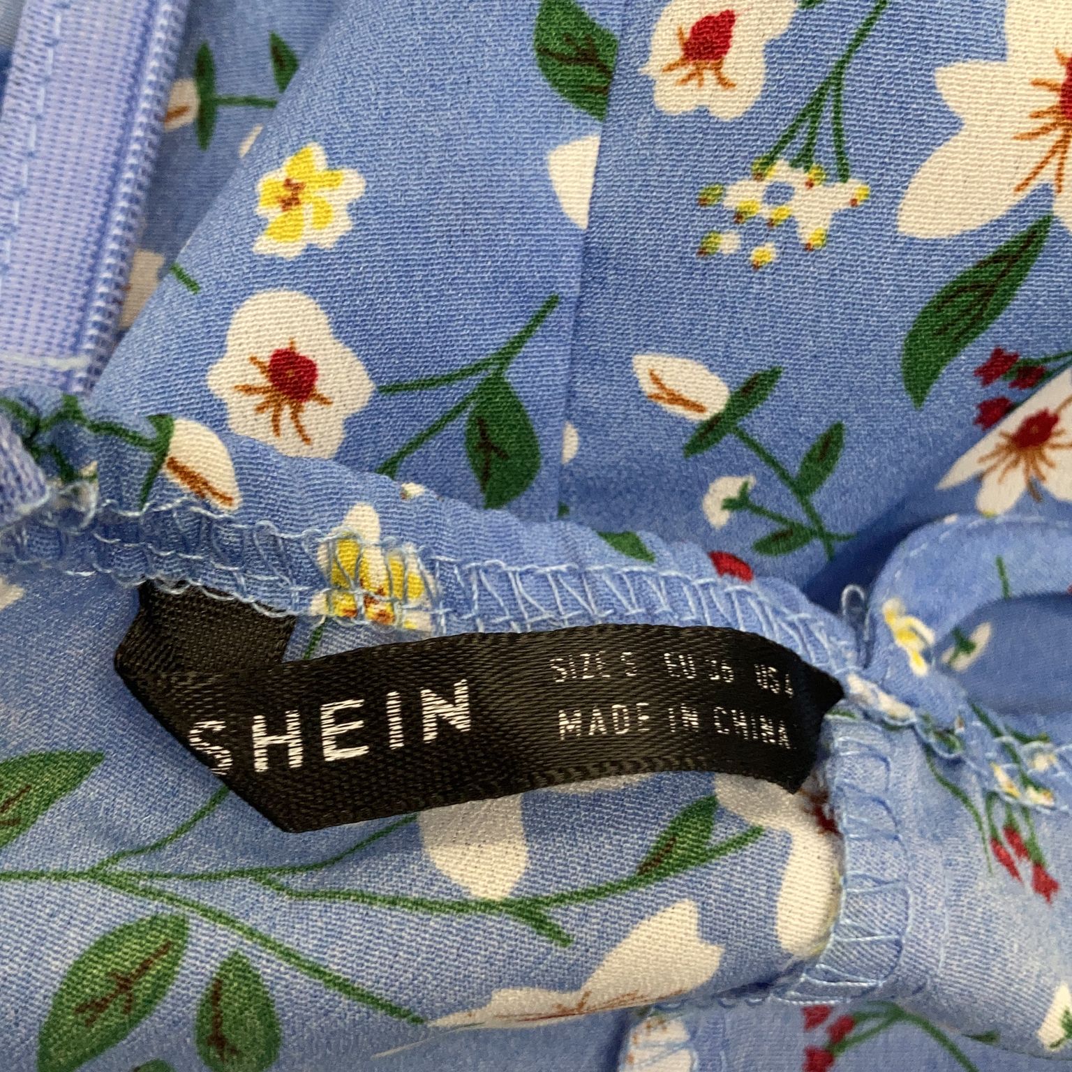 Shein