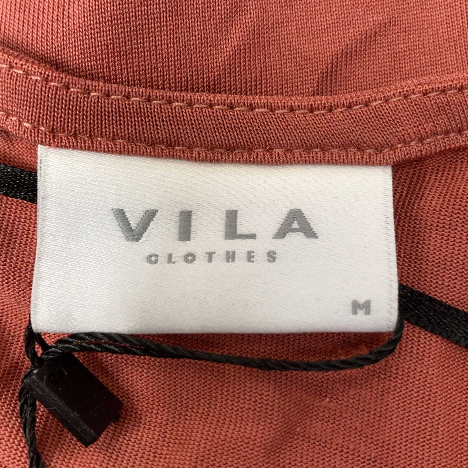 VILA Clothes