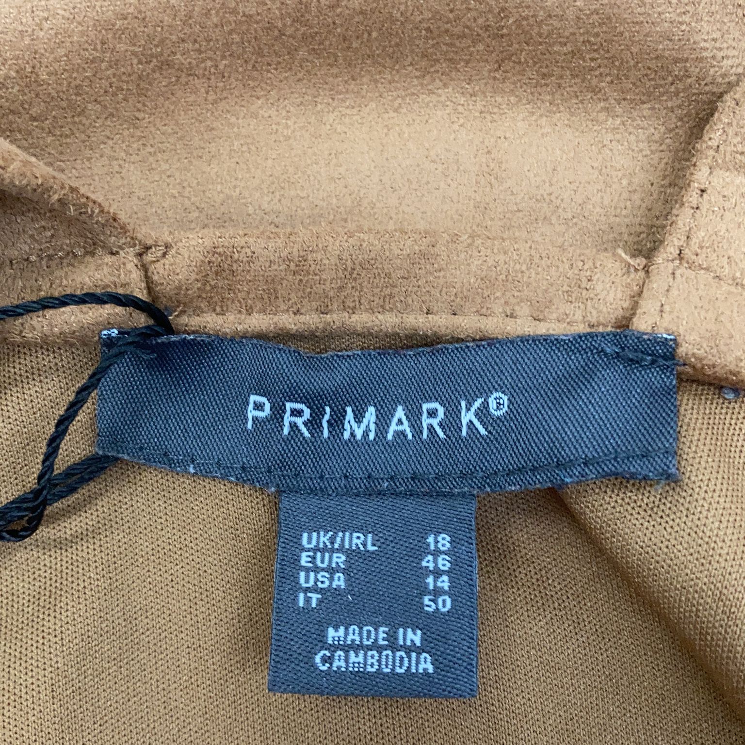 Primark