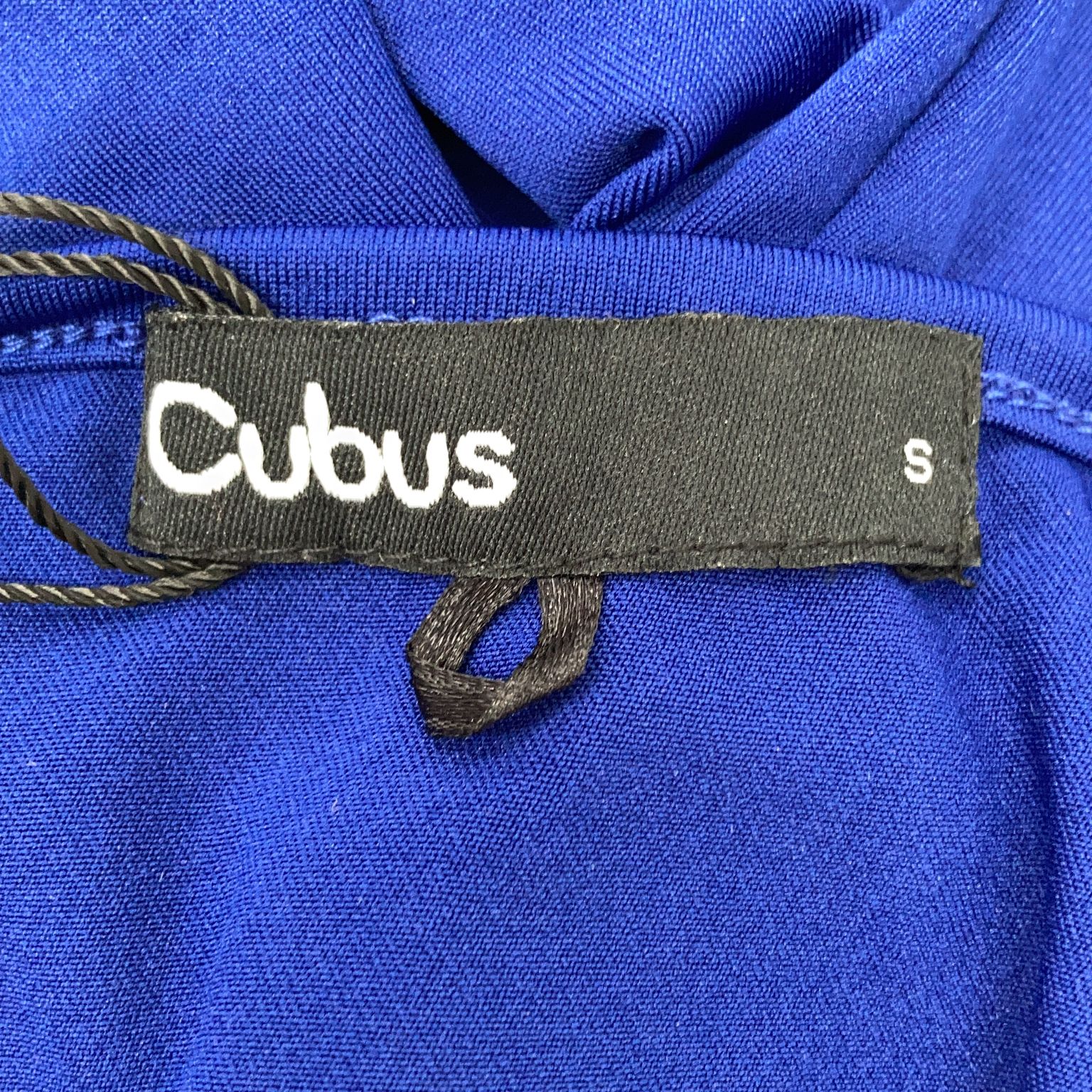 Cubus