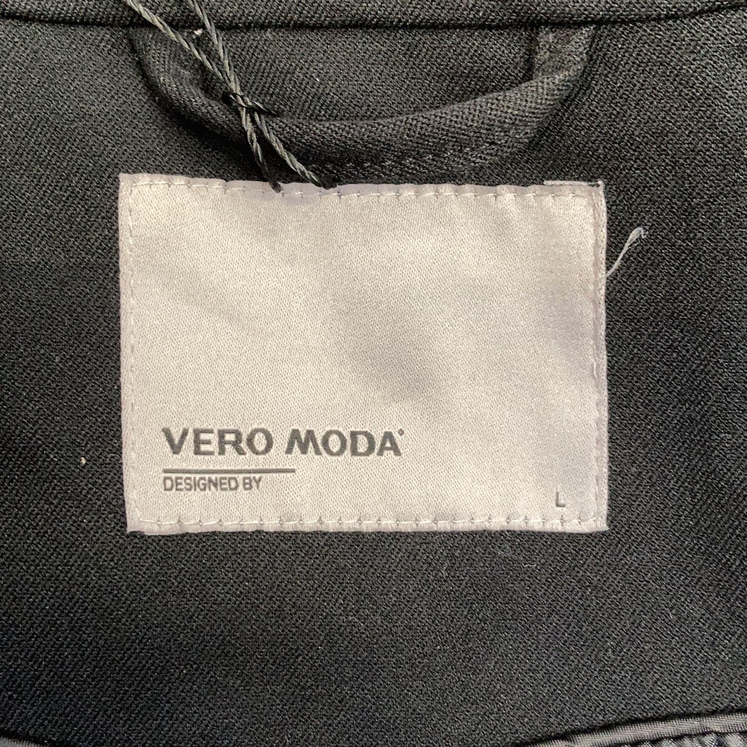 Vero Moda