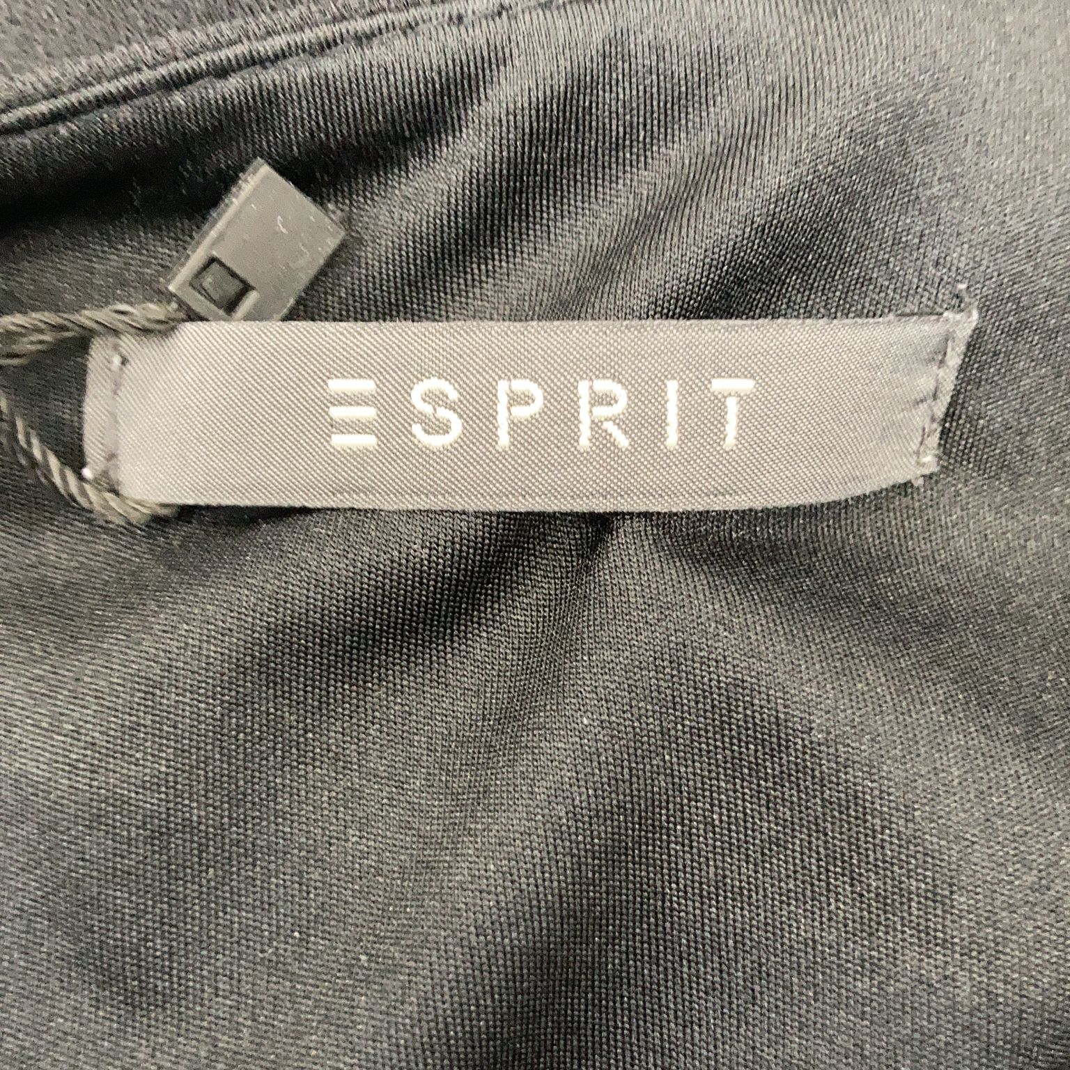 ESPRIT