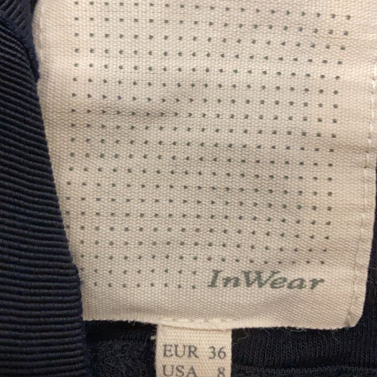 InWear