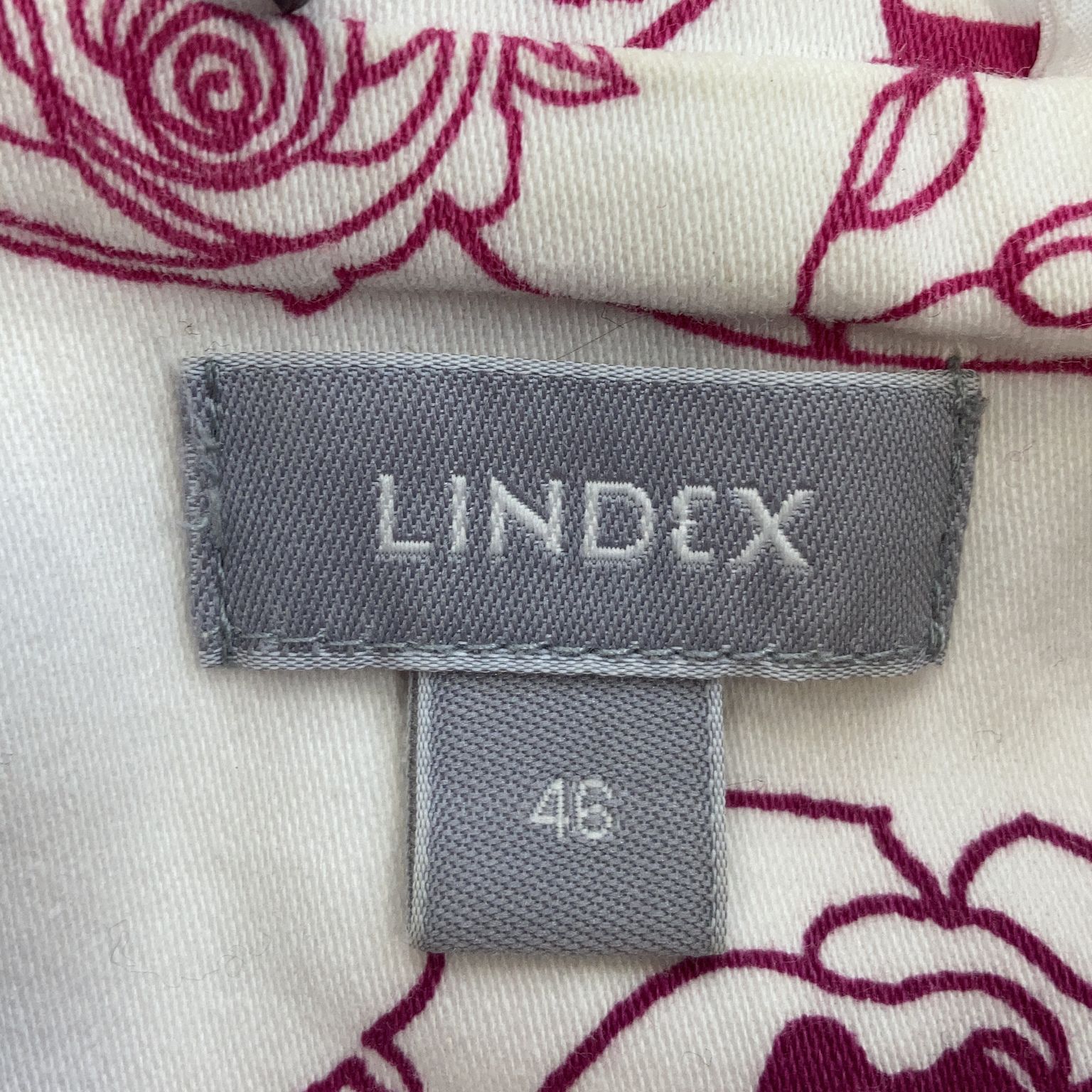 Lindex