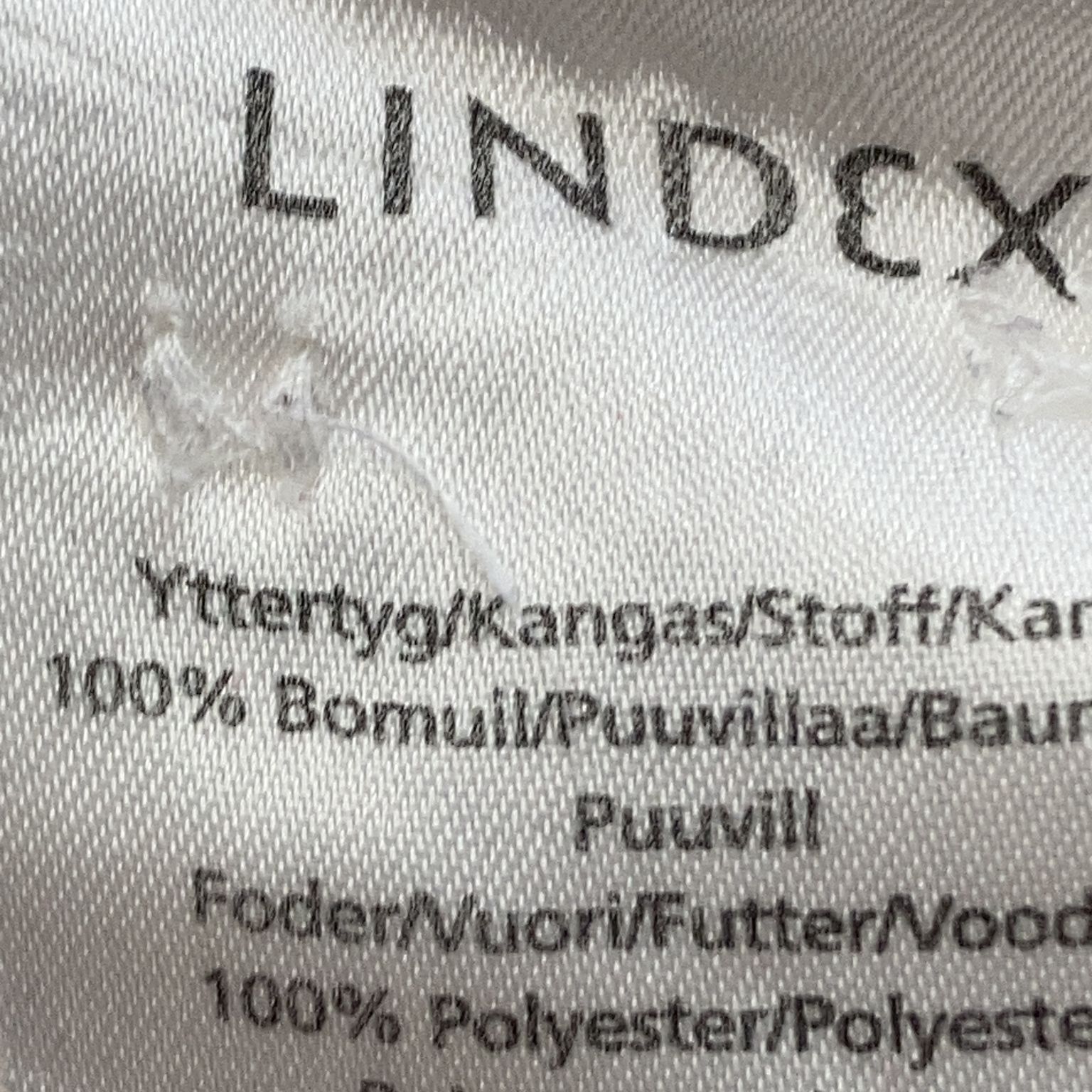 Lindex