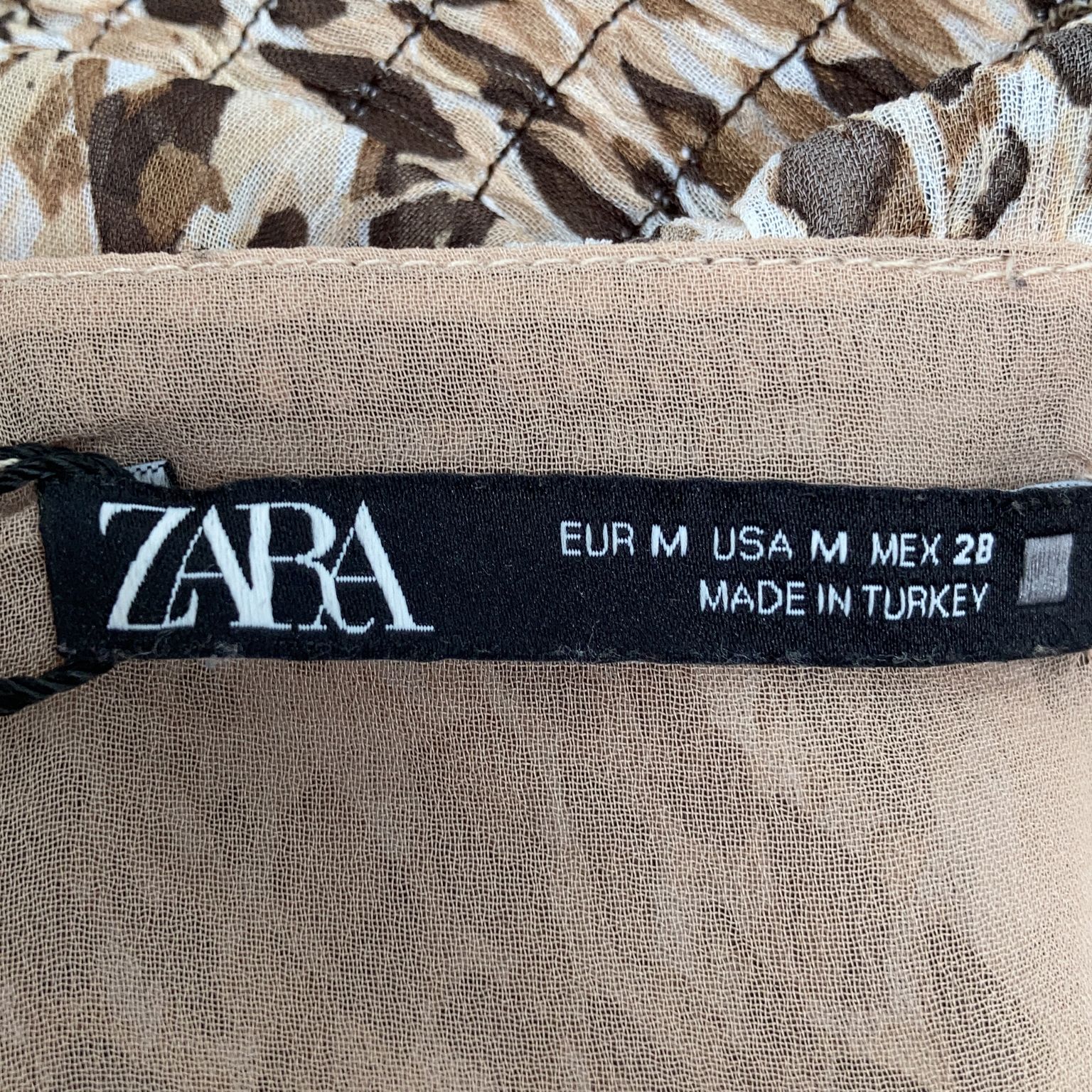 Zara