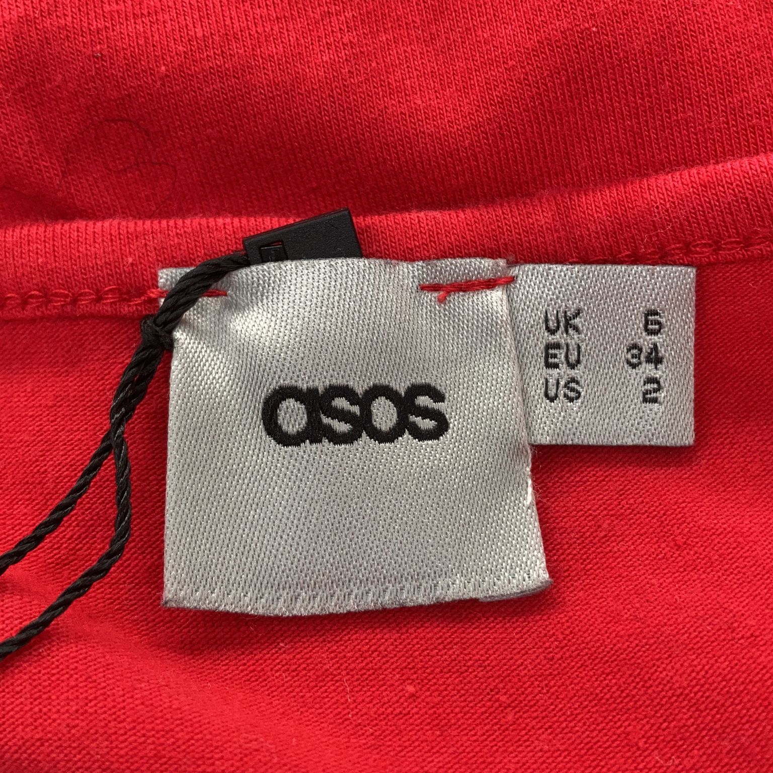 ASOS