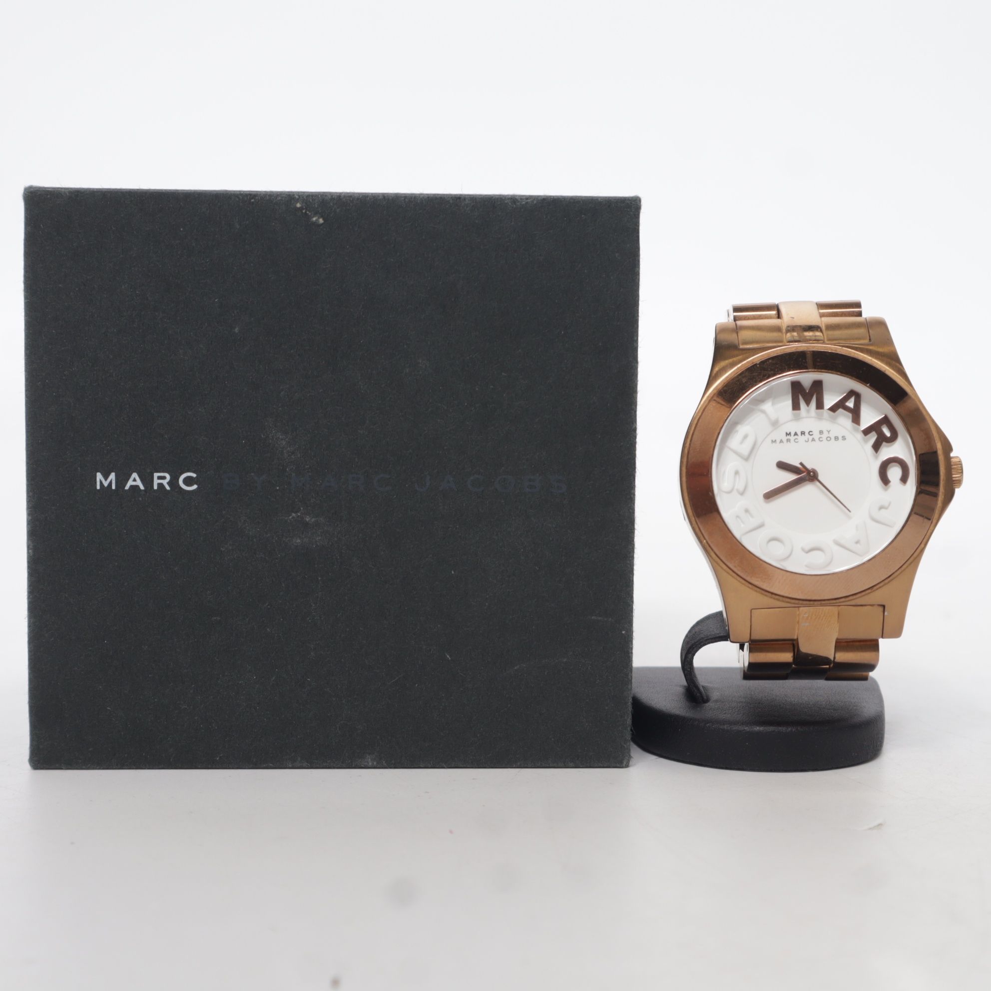 Marc by Marc Jacobs