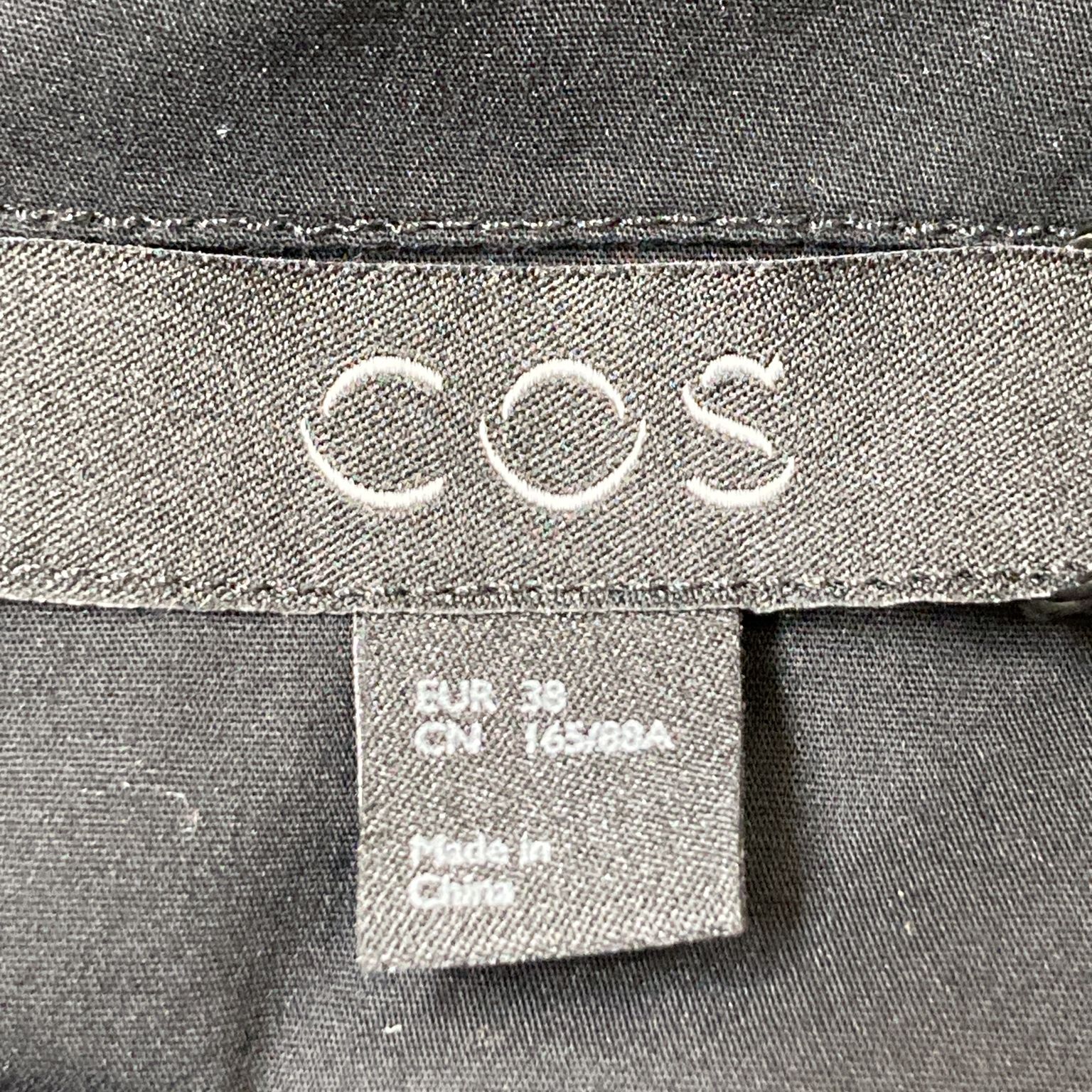 COS