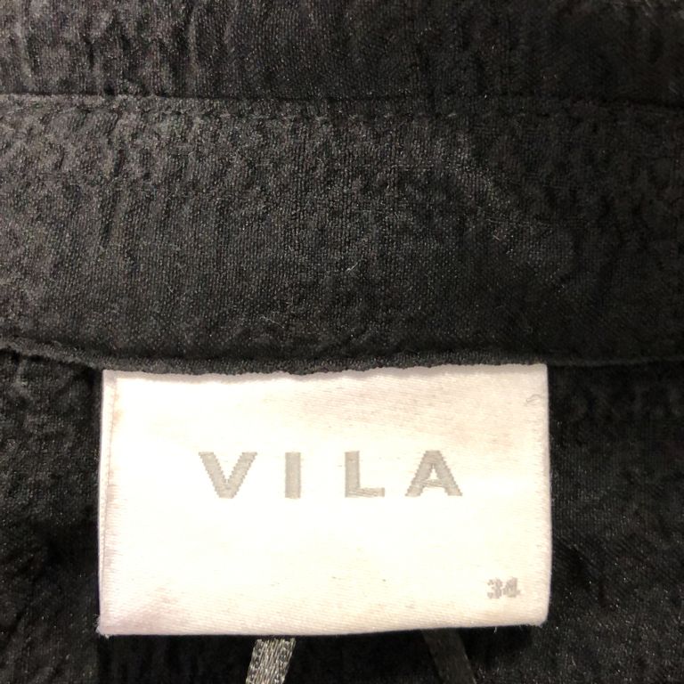 VILA Clothes