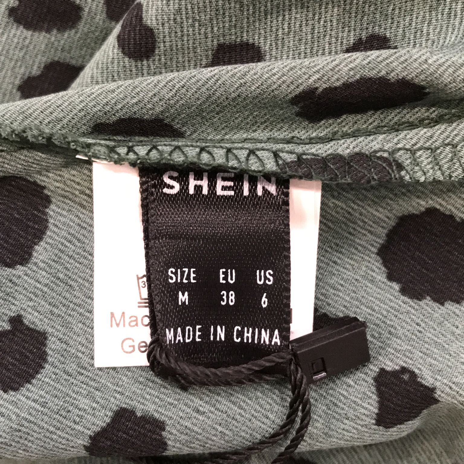 Shein