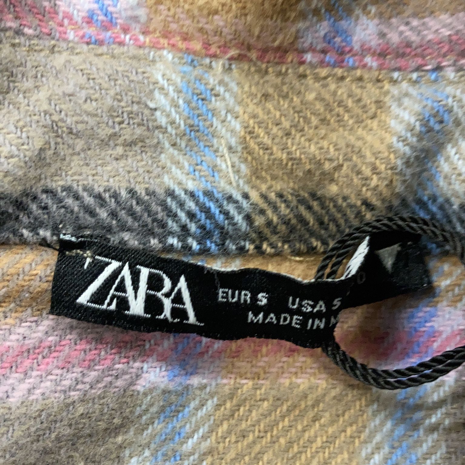 Zara