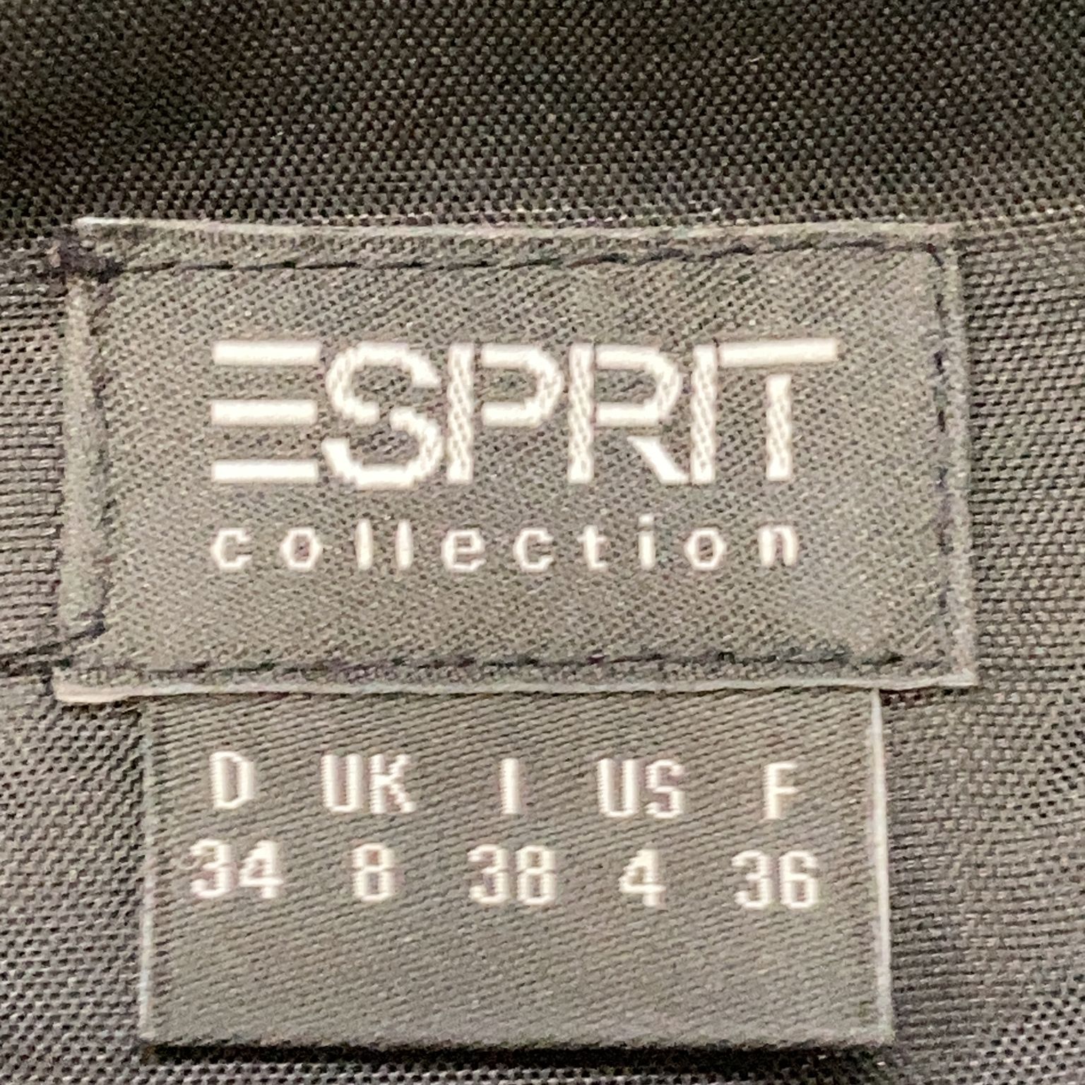 ESPRIT