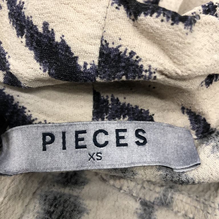 Pieces