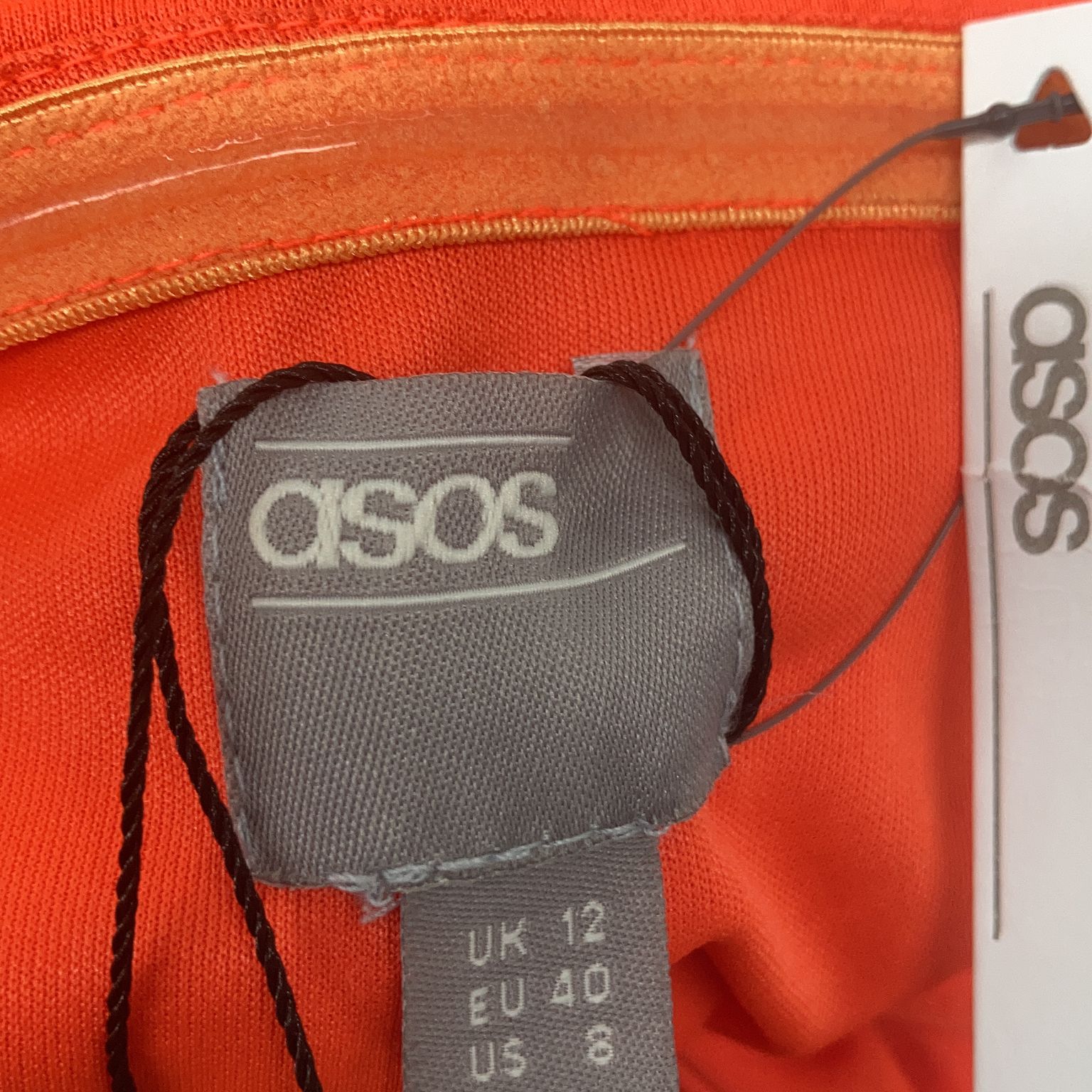 ASOS