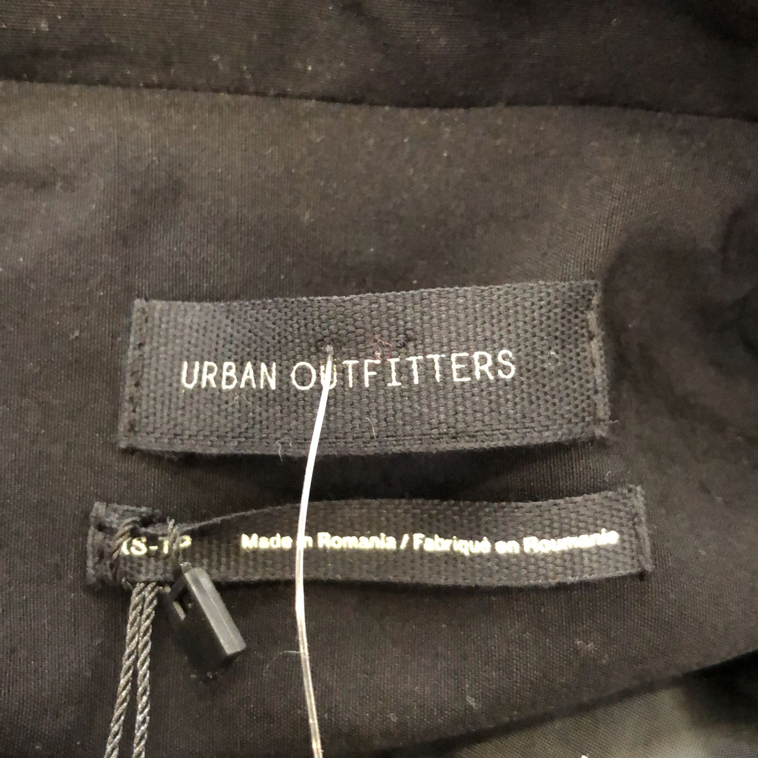 Urban Outfitters