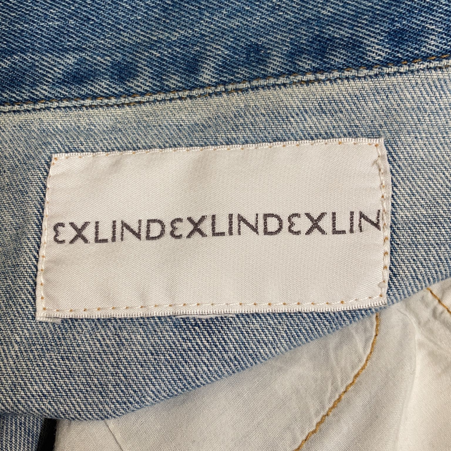 Lindex