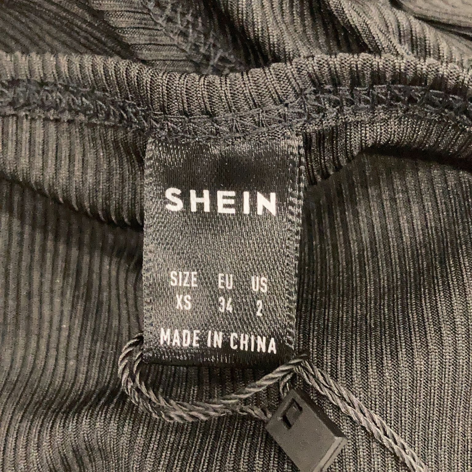 Shein