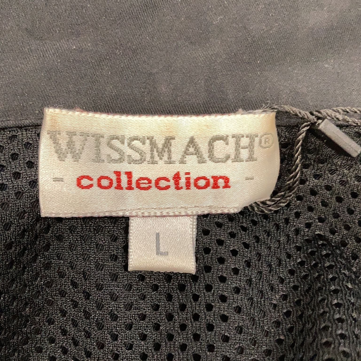 Wissmach Collection