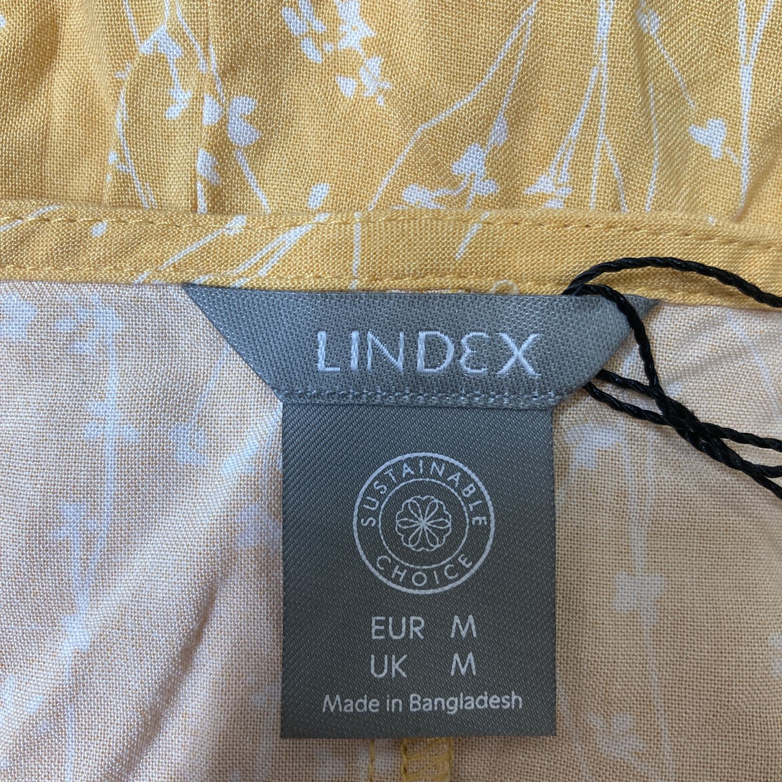 Lindex