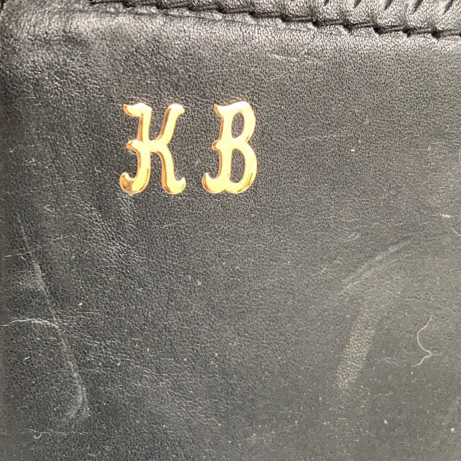 Kb