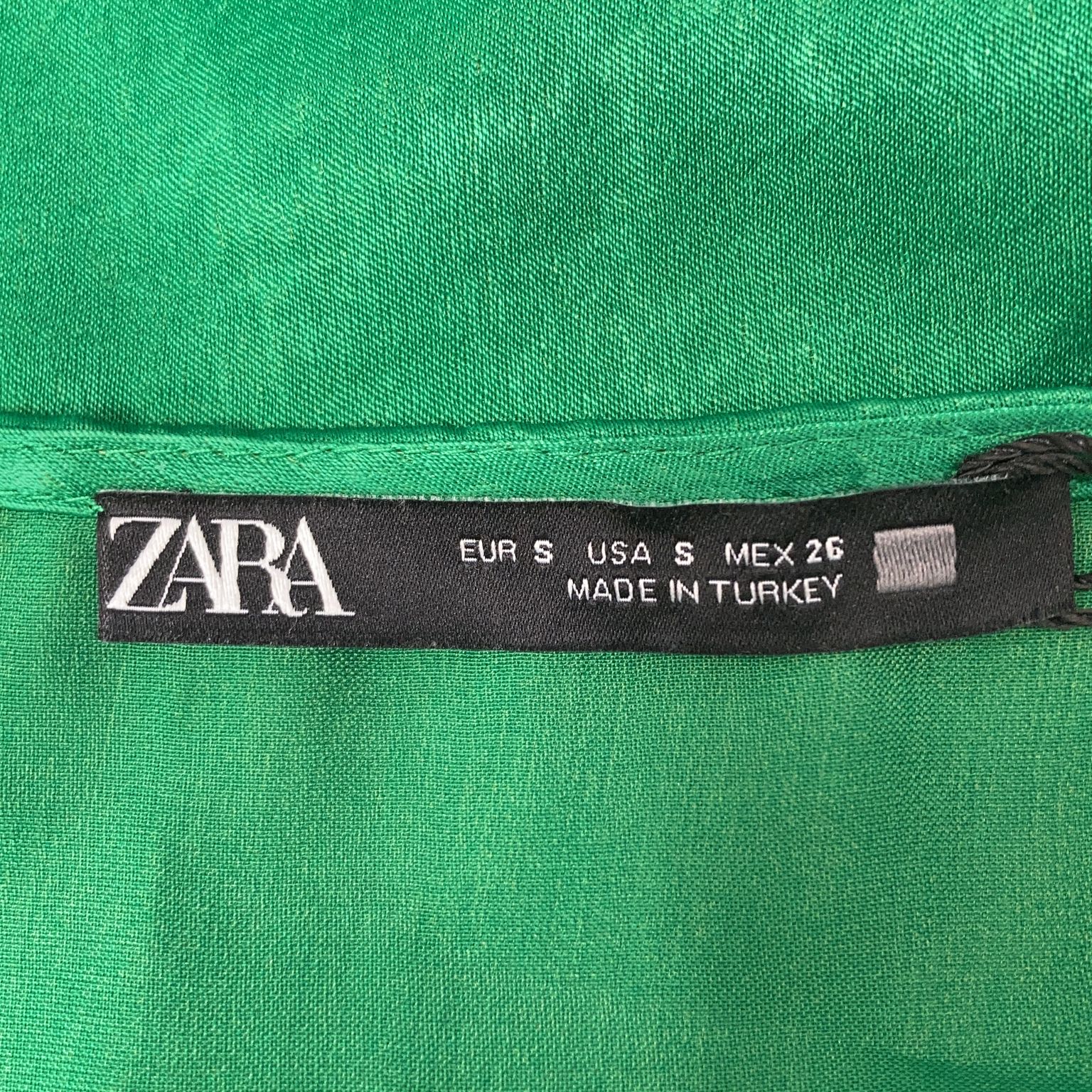 Zara