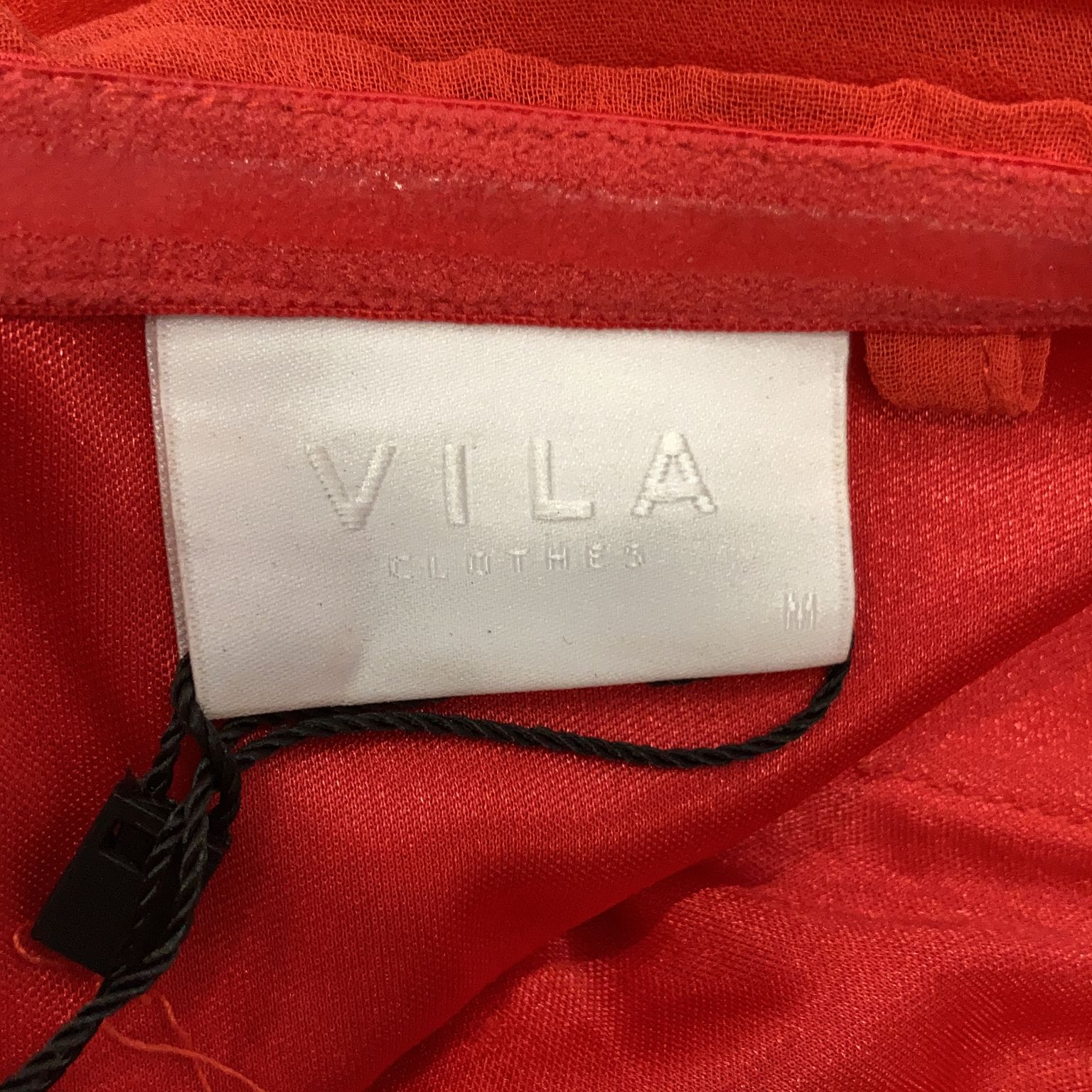 VILA Clothes