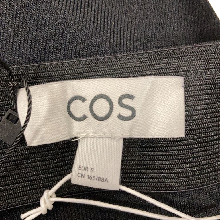 COS