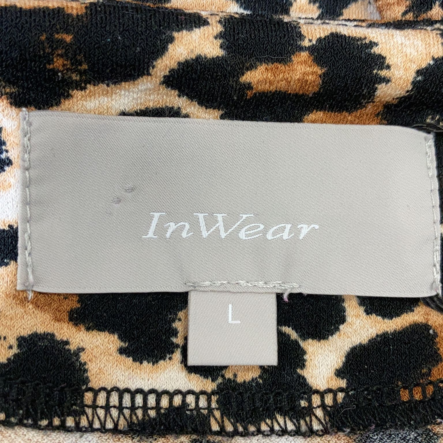 InWear