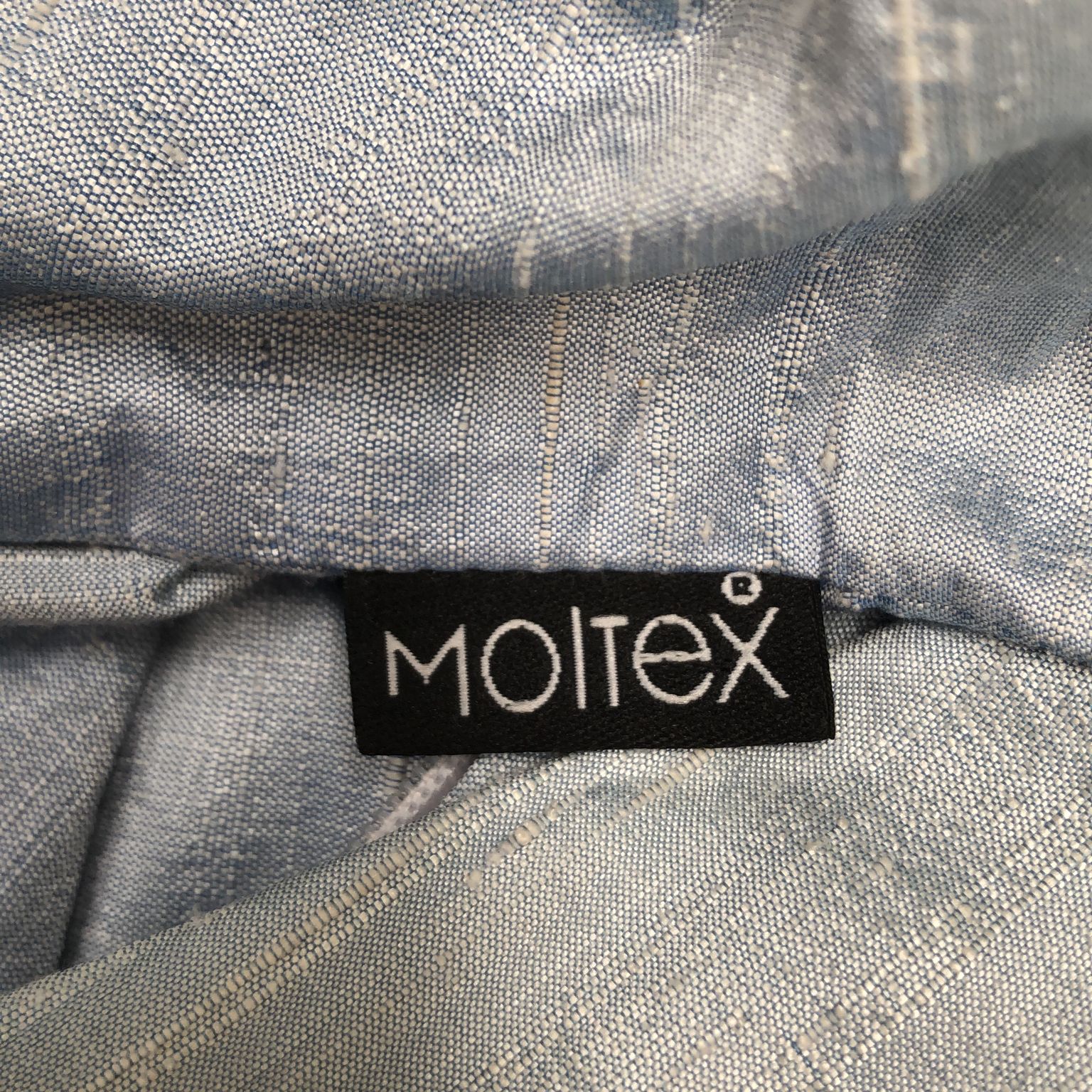 Moltex