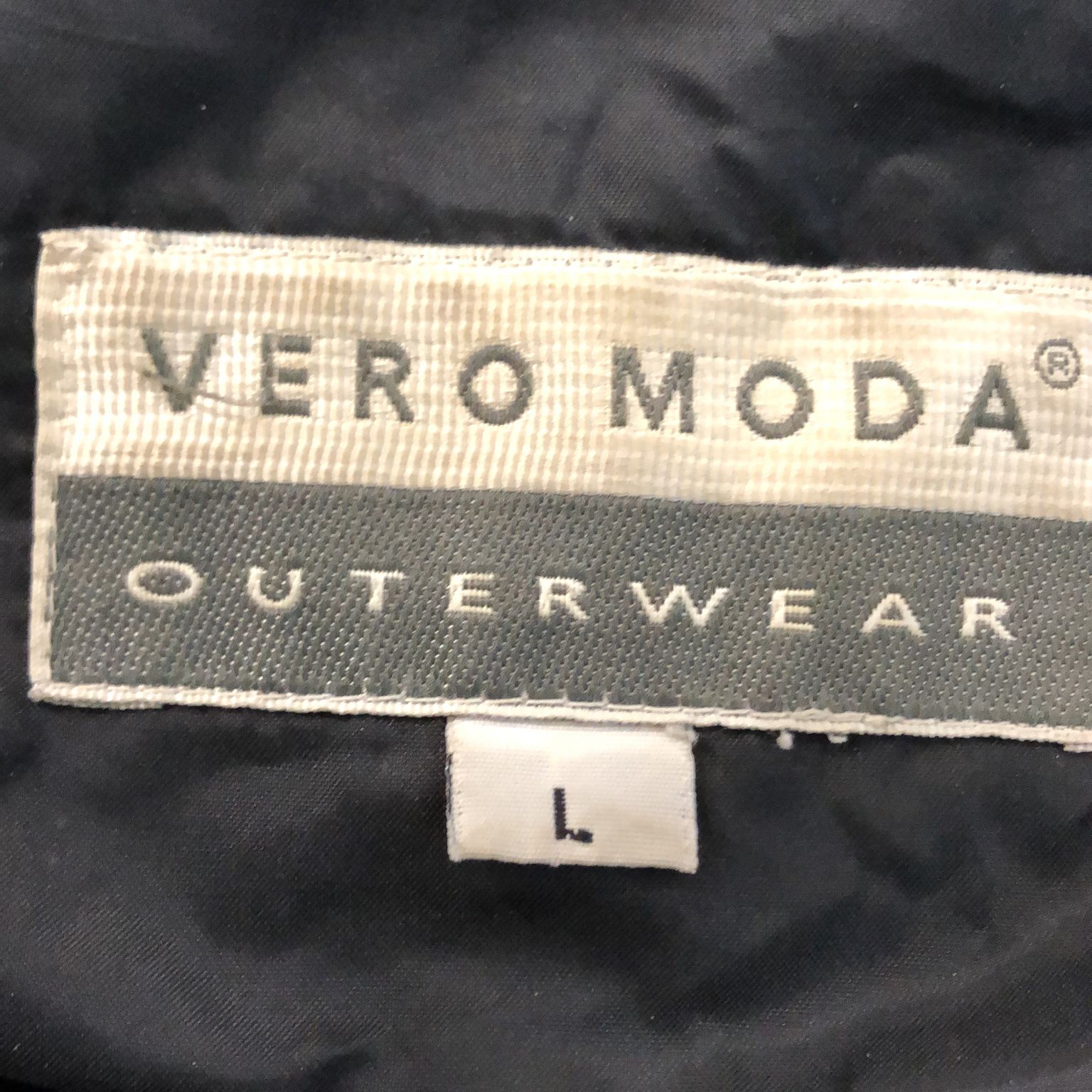 Vero Moda