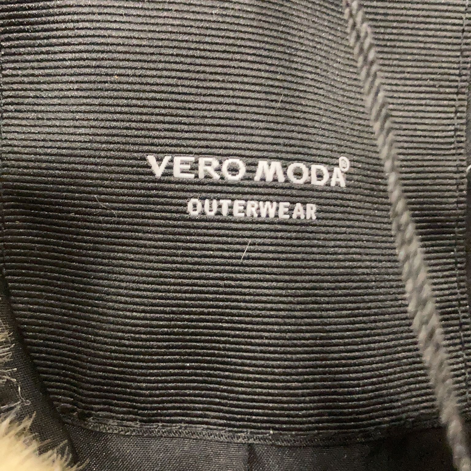 Vero Moda