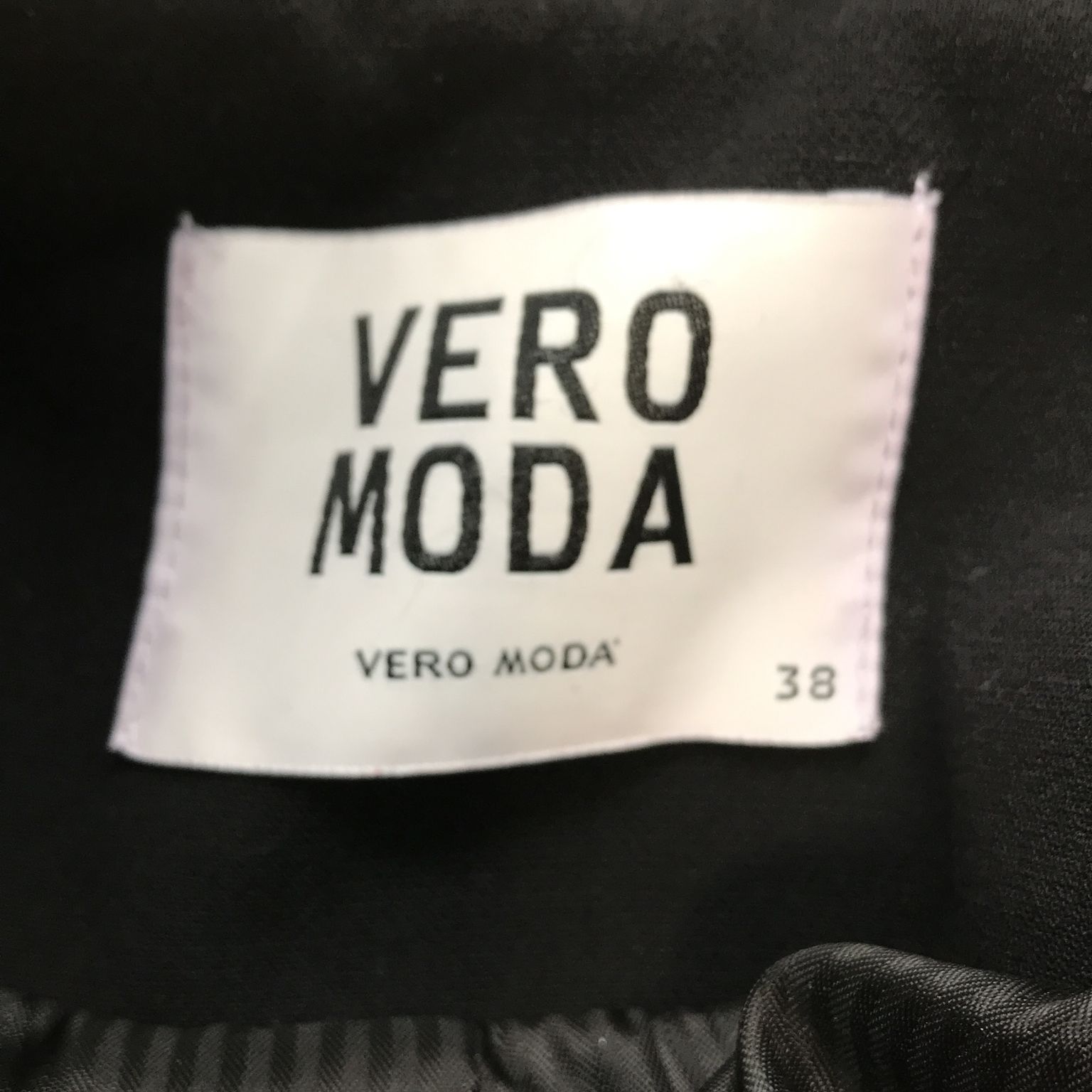 Vero Moda