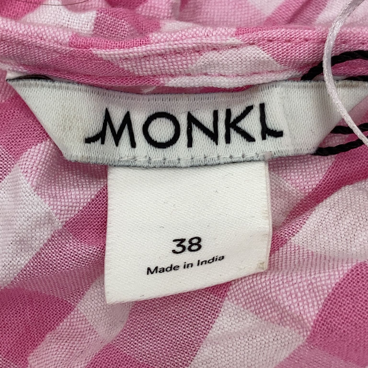 Monki