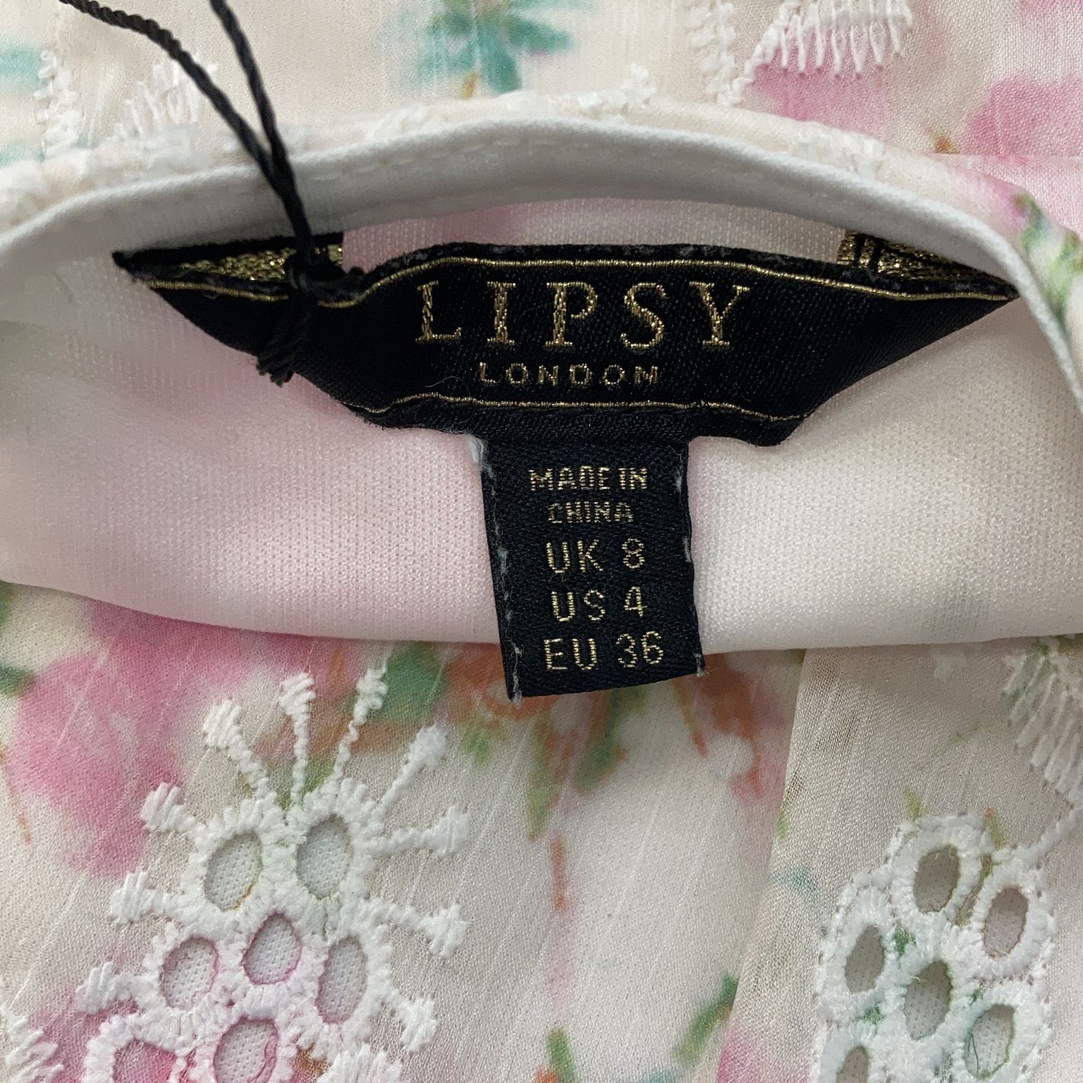 Lipsy London