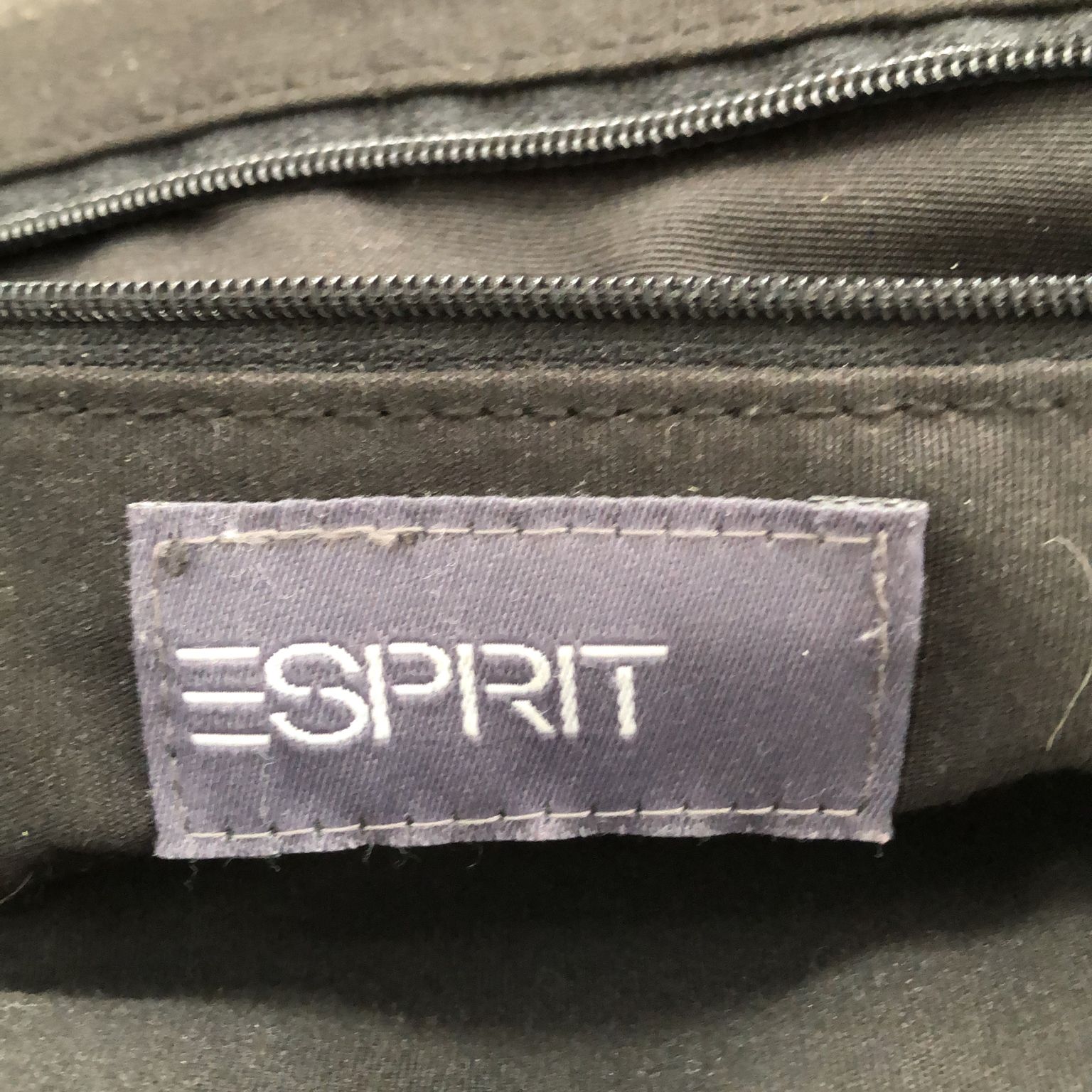 ESPRIT