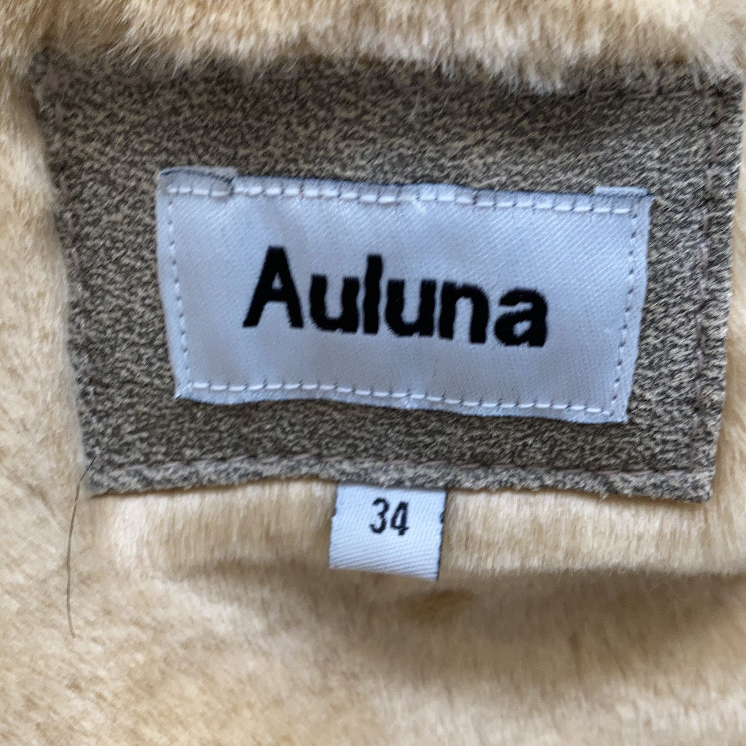 Auluna