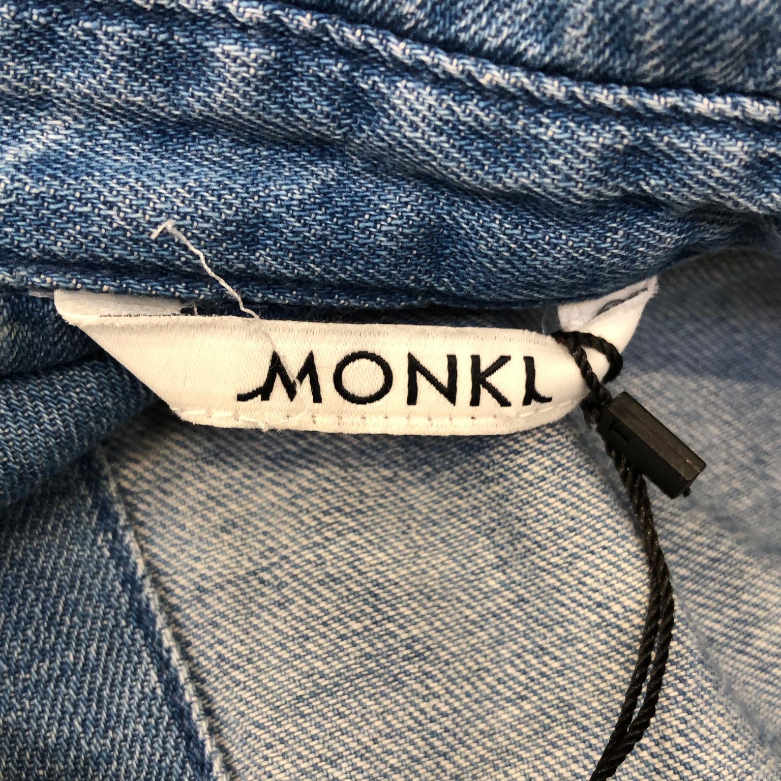 Monki