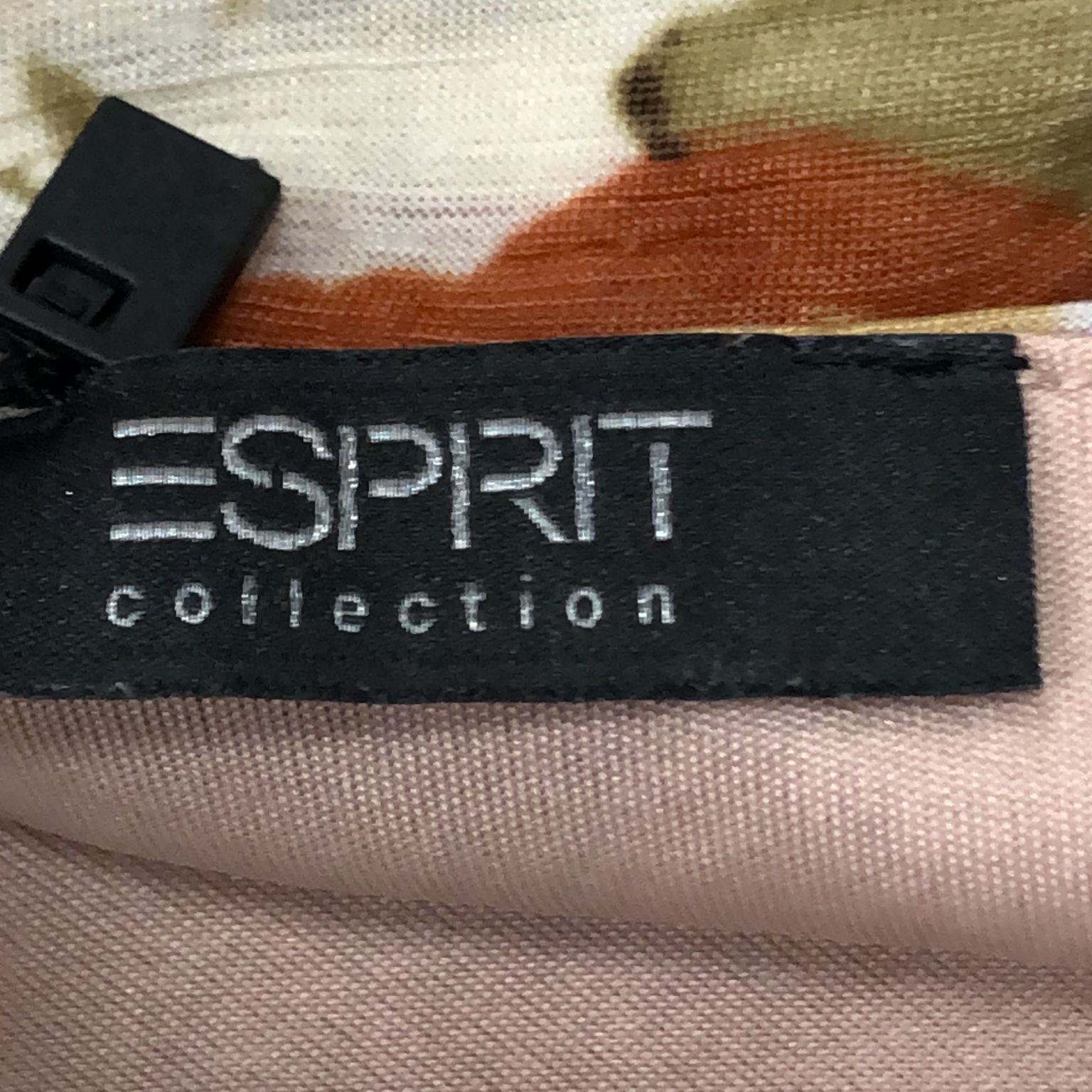 ESPRIT