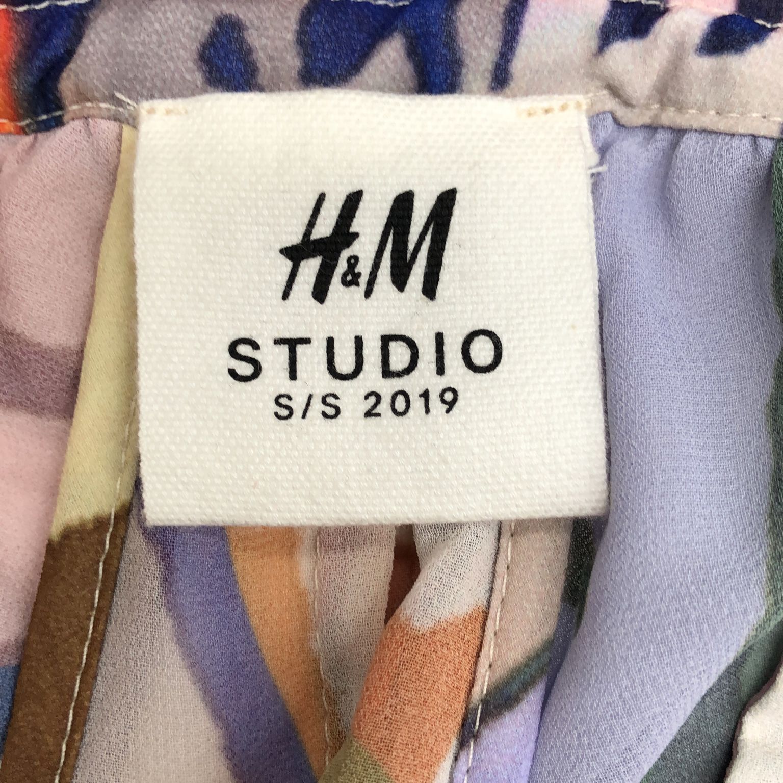 HM Studio