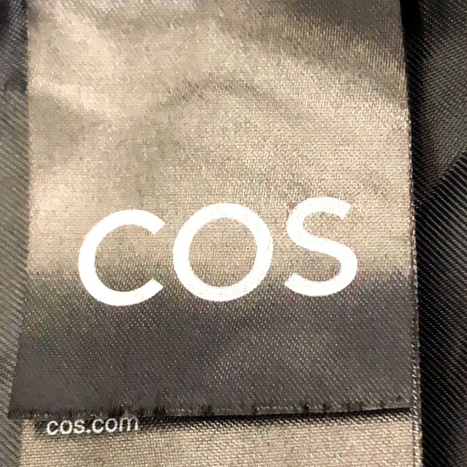 COS