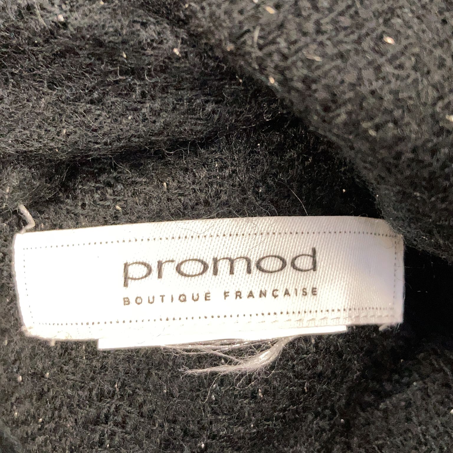 Promod