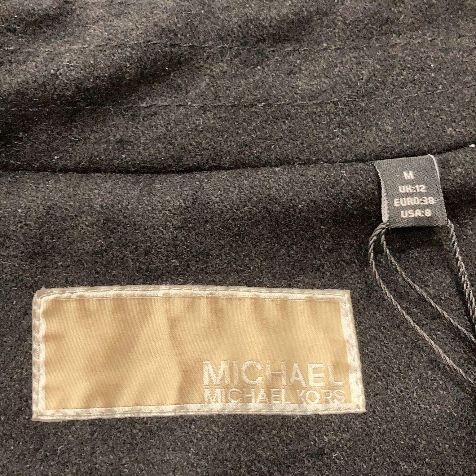 Michael Kors