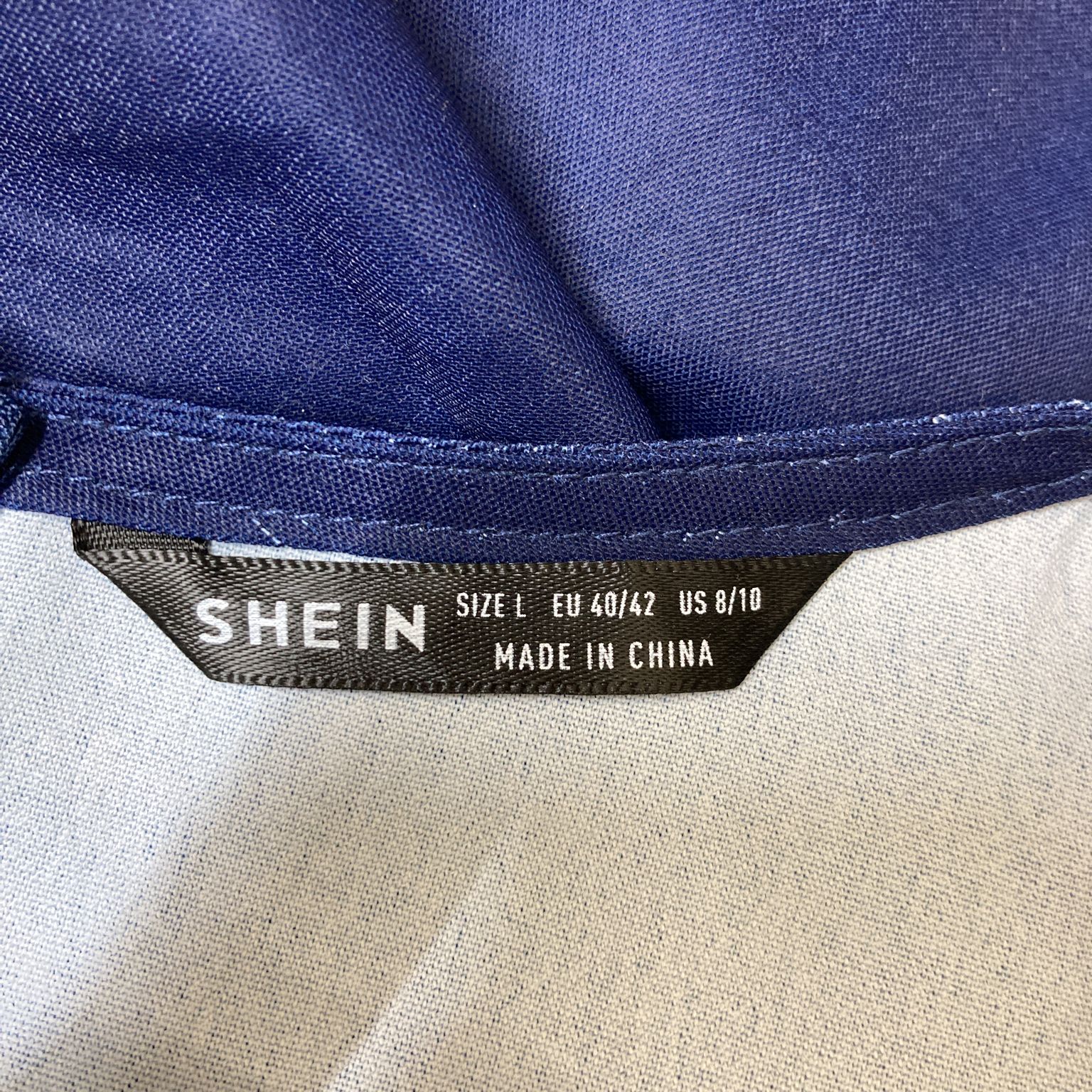 Shein