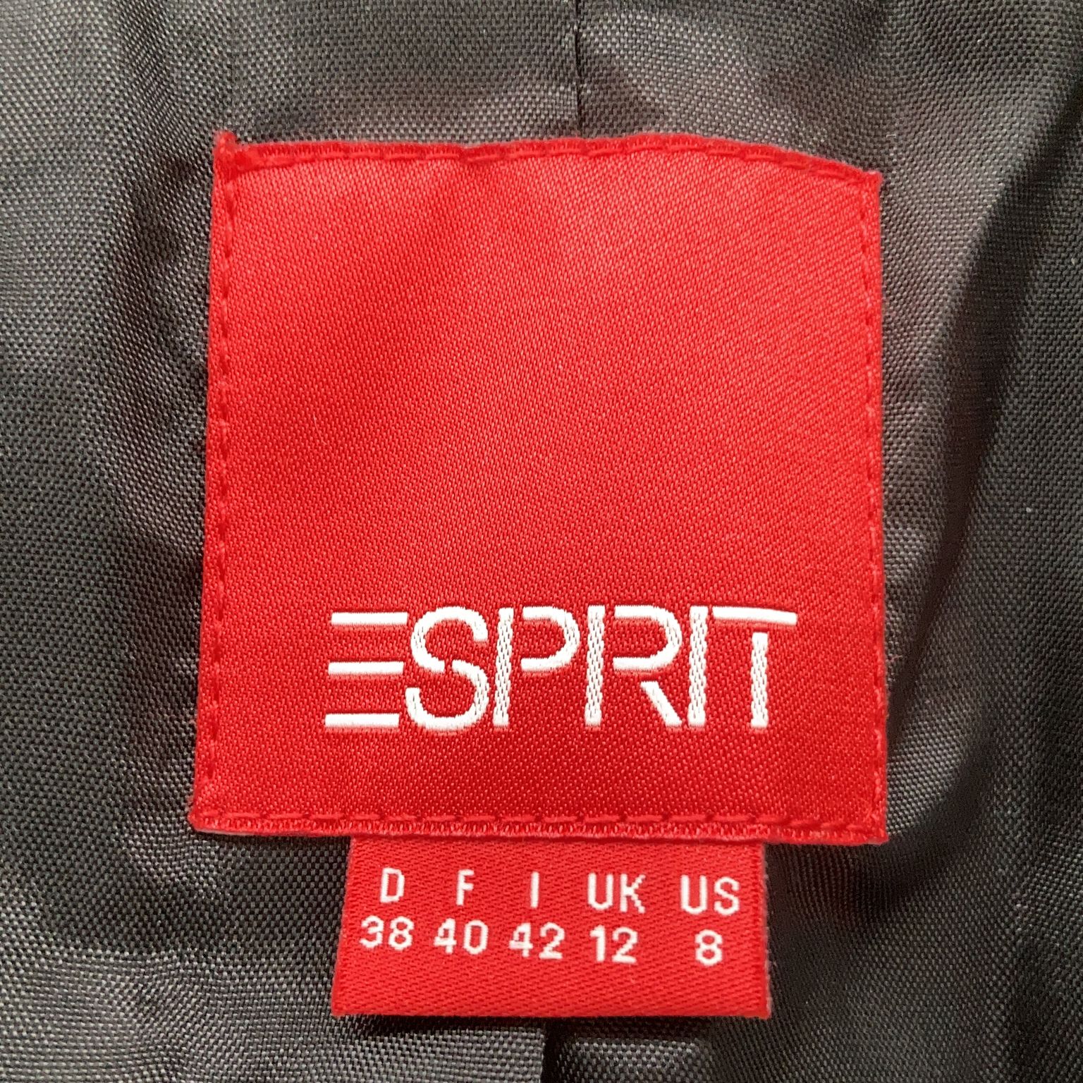 ESPRIT