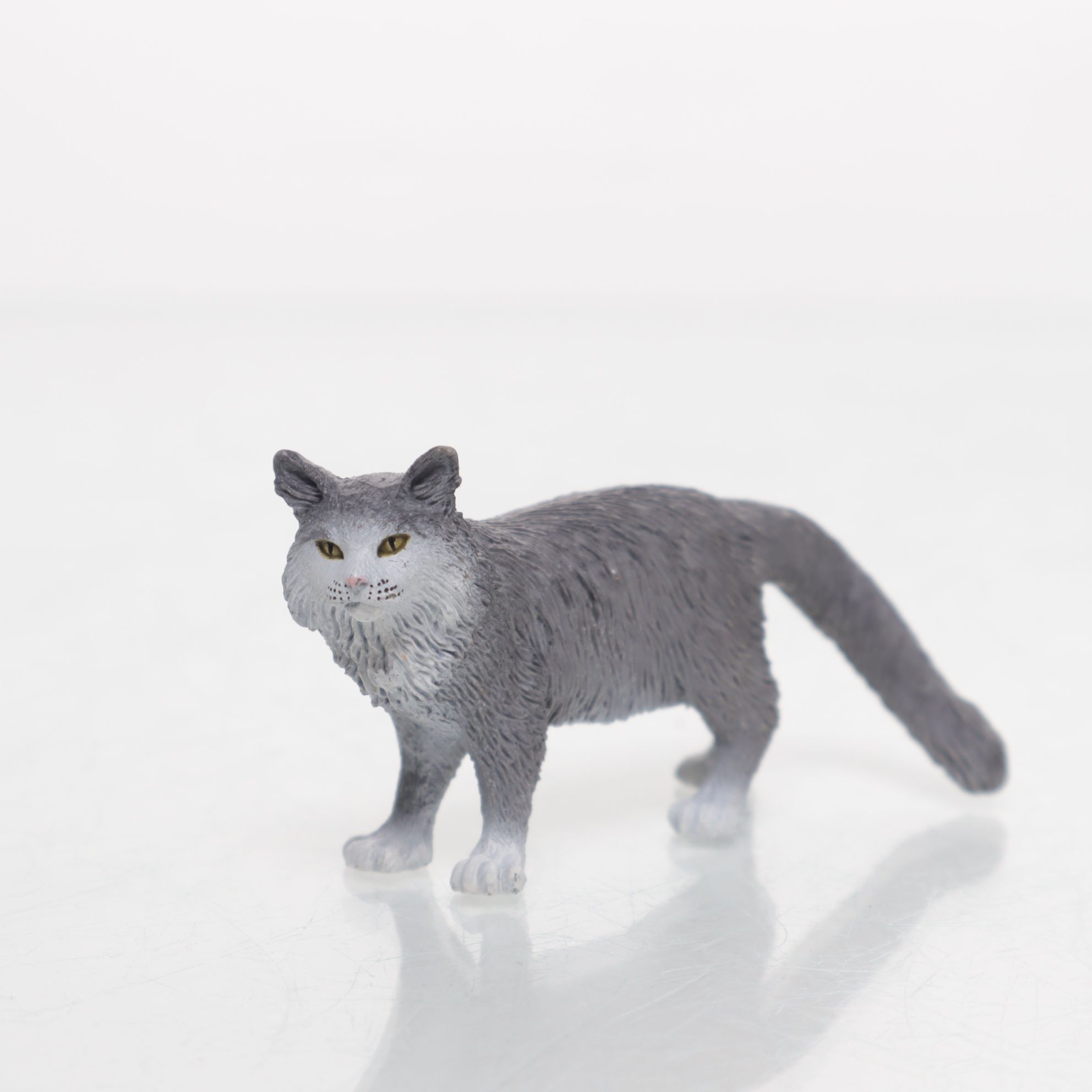 Schleich