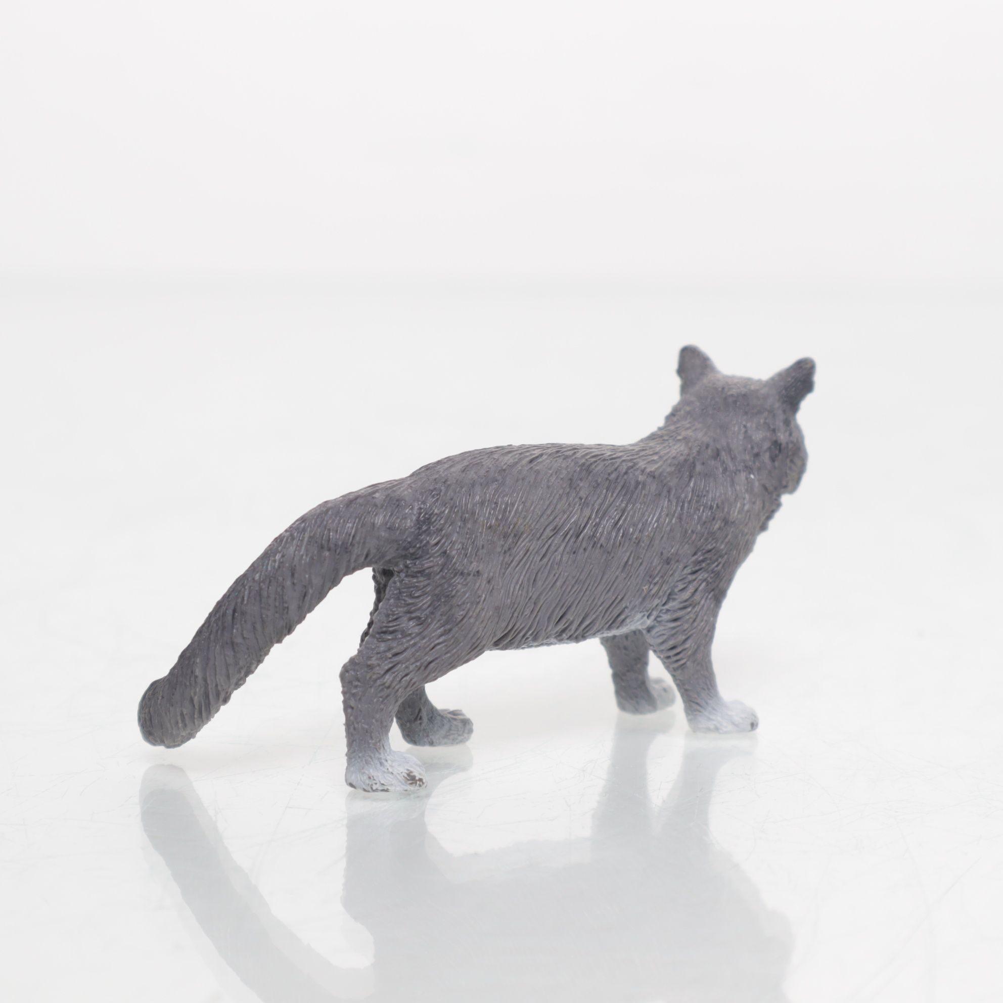 Schleich