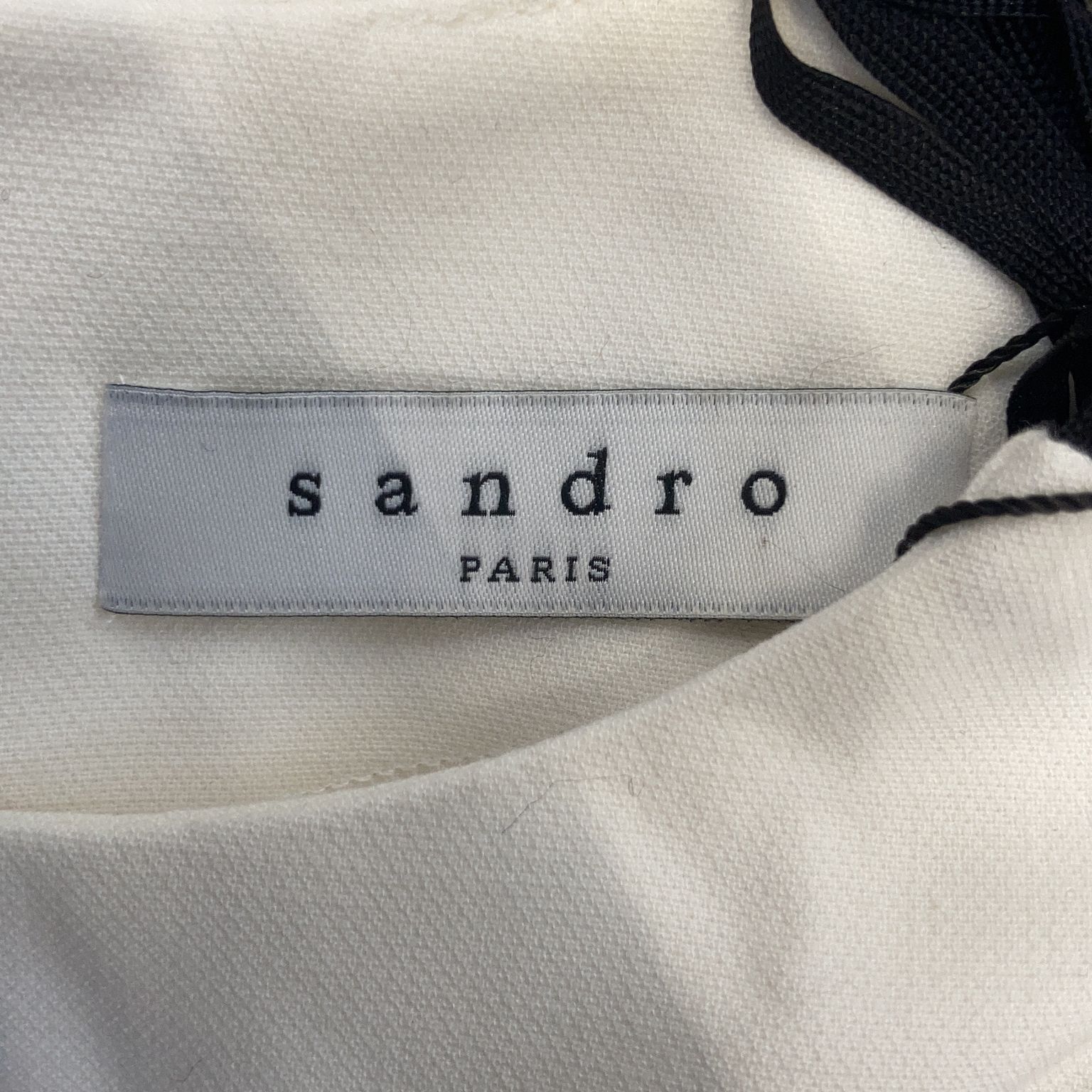 Sandro