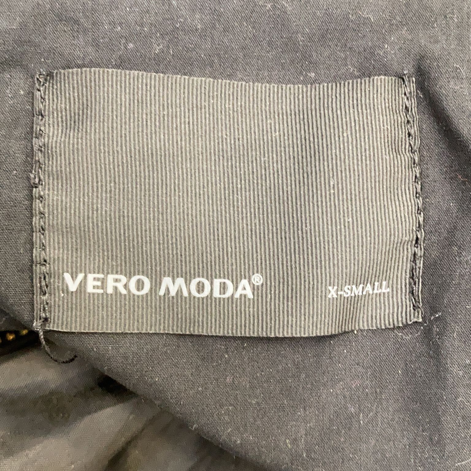 Vero Moda